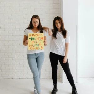 Kadın Giyim Pantolon Demo Ürün 4